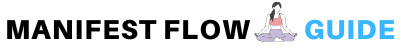 manifestflowguide.com