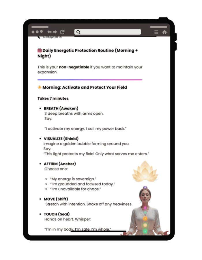 Why-You’re-Sabotaging-Yourself-Without-Realizing-It-_1_