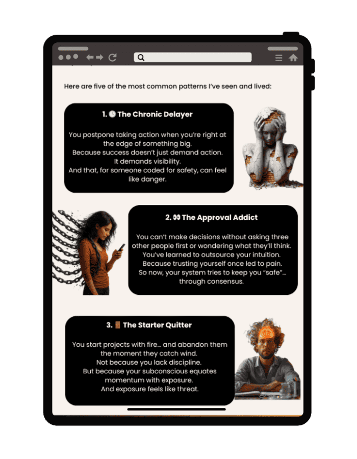 Why-You’re-Sabotaging-Yourself-Without-Realizing-It-_2_