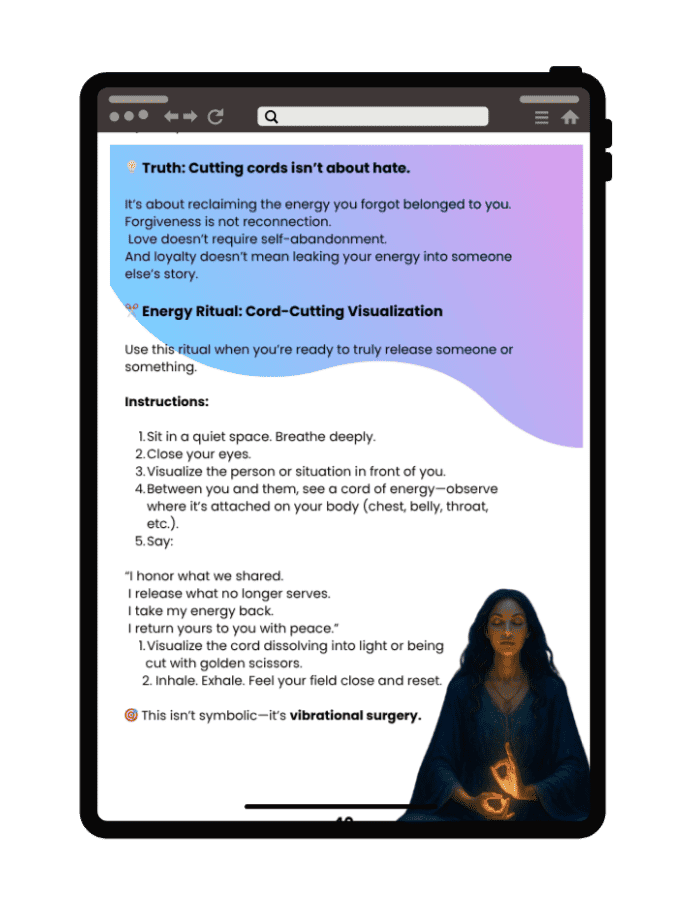 Why-You’re-Sabotaging-Yourself-Without-Realizing-It-_3_