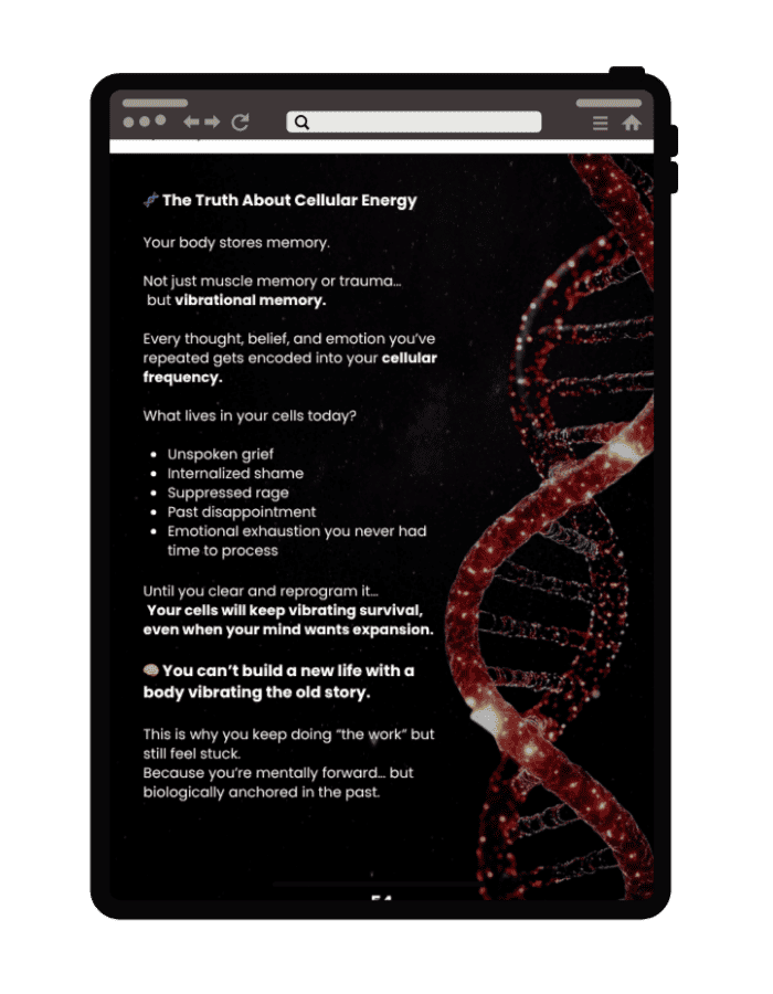 Why-You’re-Sabotaging-Yousrself-Without-Realizing-It